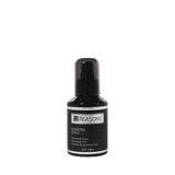 12 Reasons Keratin Hair Serum 100ml