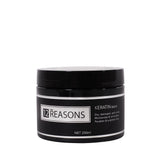 12 Reasons Keratin Hair Treatment 250ml