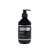 12 Reasons Keratin Shampoo 400ml