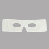 BeautyPRO Disp Eye Mask 30Pc 215 Di