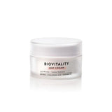 Natural Look Biovitality Day Cream 60G