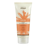 Natural Look Oasis Ph Hair Moisturizing Cream 200ml