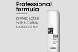 L'Oreal Professional Tecni Art Fix Design 200ml