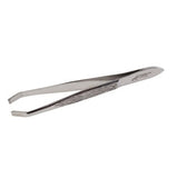 Hawley Stainless Steel Claw Tweezer