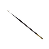 Hawley Nail Art Brush 01