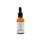 Salon Ora Brow Oil 30ml
