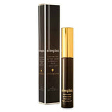Elleeplex Advanced Aftercare 10ml