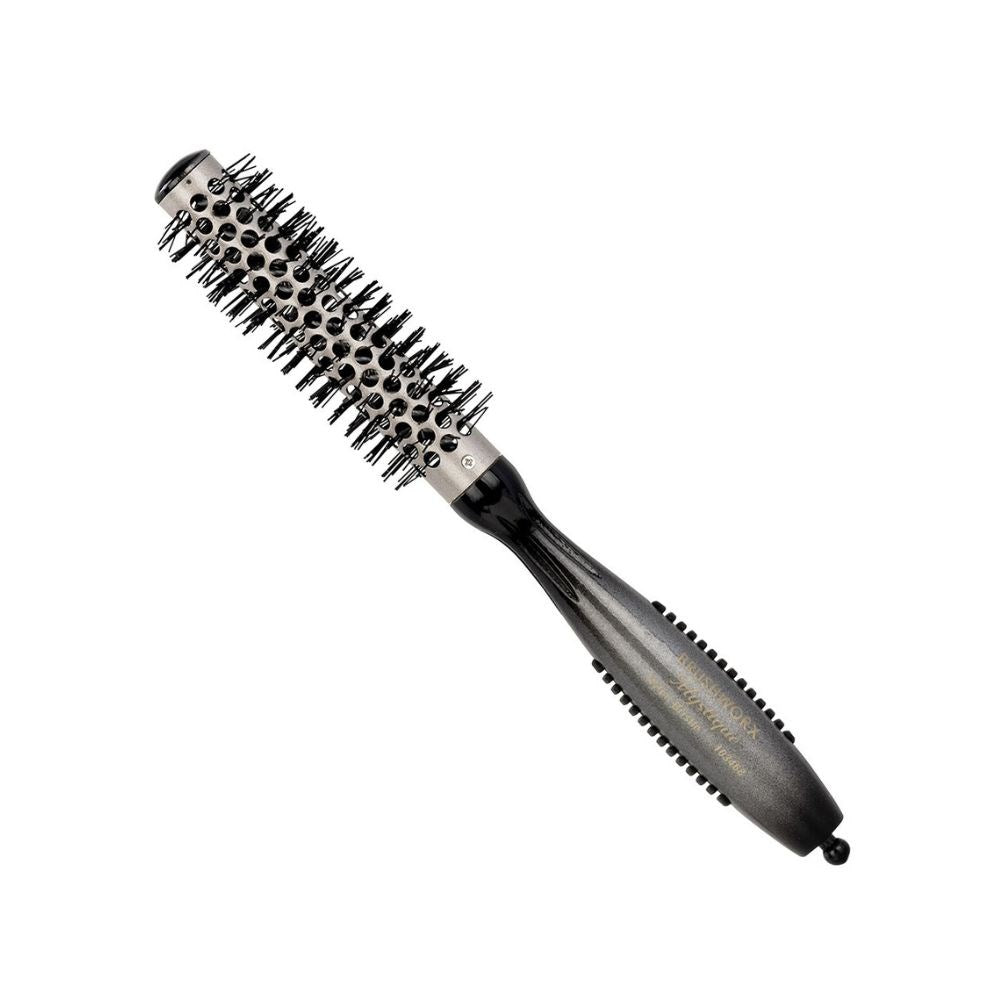 Brushworx Mystique Hot Tube Brush Extra Small