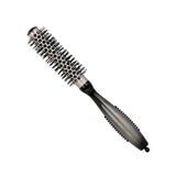 Brushworx Mystique Hot Tube Brush Extra Small