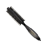 Brushworx Mystique Radial Brush Extra Small