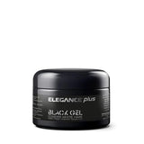 Elegance Black Gel 100ml