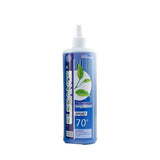 Elegance Eau De Cologne Sport 500ml