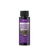 Fanola No Yellow Glow and Glossy - T.02 60ml