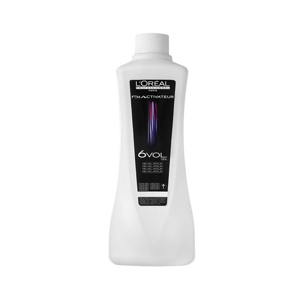 L'Oreal Dia Activateur 6 VOL 1L