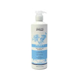 Natural Look Purify Anti-Hair Loss Shampoo 500ml