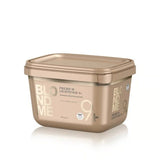 Schwarzkopf Blondme Bond Enforcing Premium Light 450G Bleach X 6