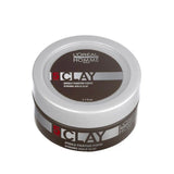 L'Oreal Professional Hommes Clay 50ml