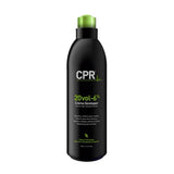CPR 20vol-6% Developer 900mL