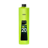 L'Oreal Inoa Oxydant 20 Vol 1L